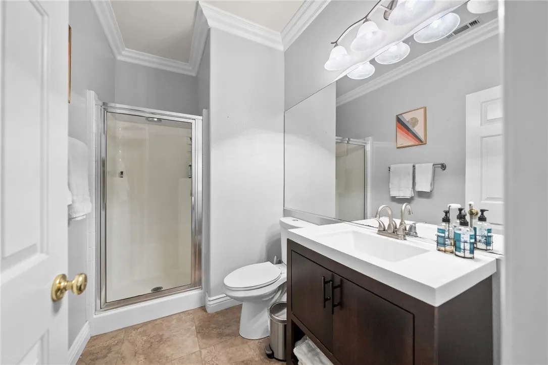 38232 Placer Creek Street, Murrieta, CA, 92562
