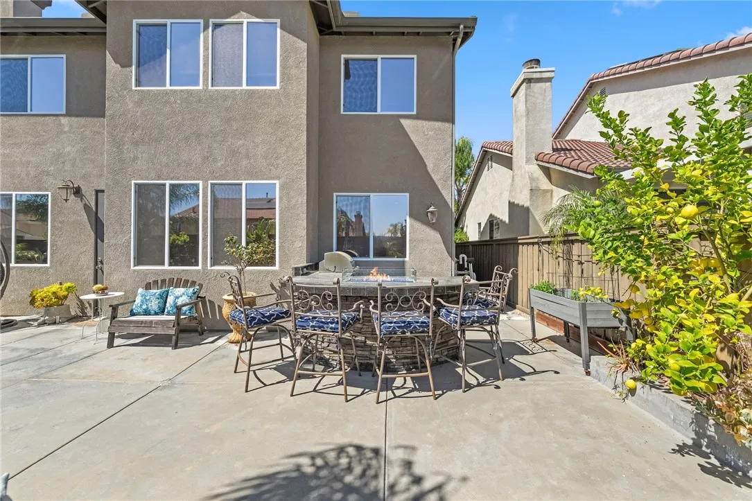 38232 Placer Creek Street, Murrieta, CA, 92562