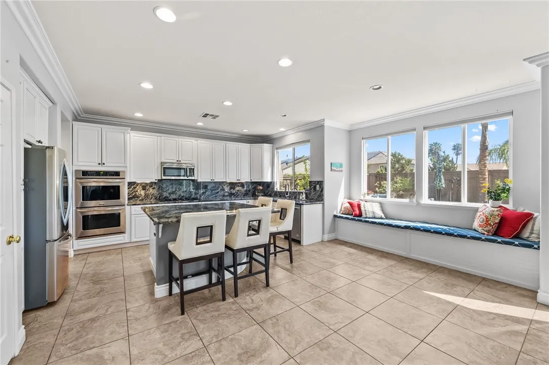 38232 Placer Creek Street, Murrieta, CA, 92562