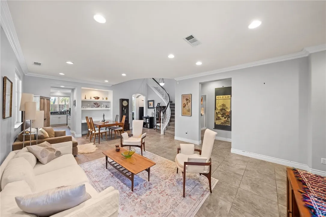 38232 Placer Creek Street, Murrieta, CA, 92562