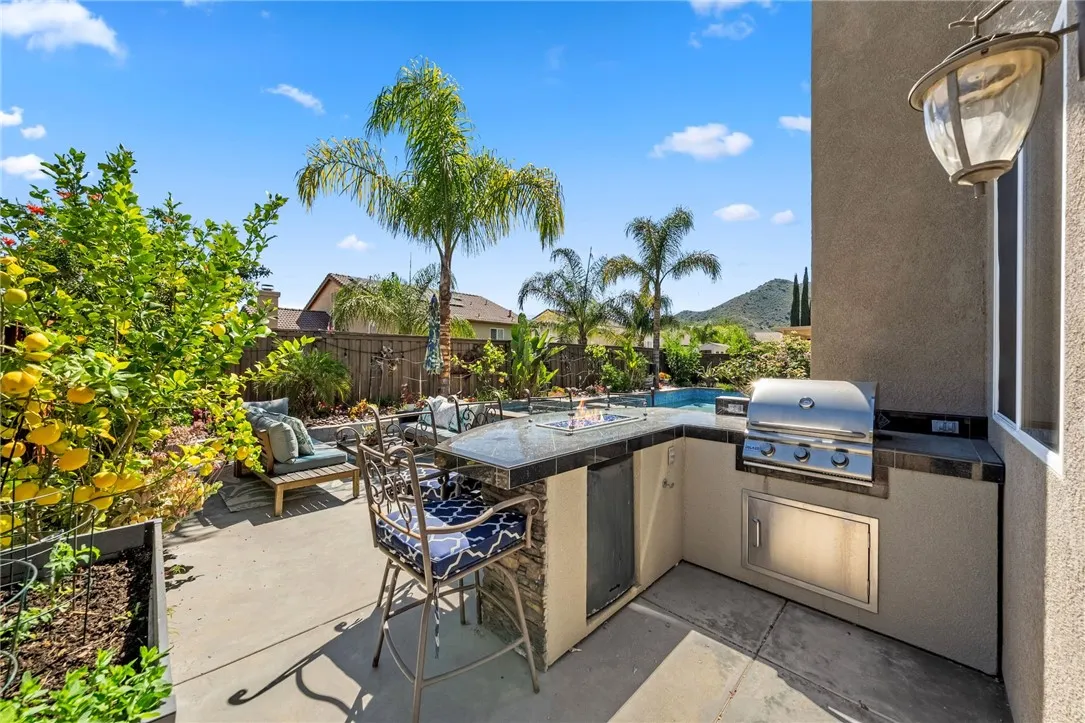 38232 Placer Creek Street, Murrieta, CA, 92562