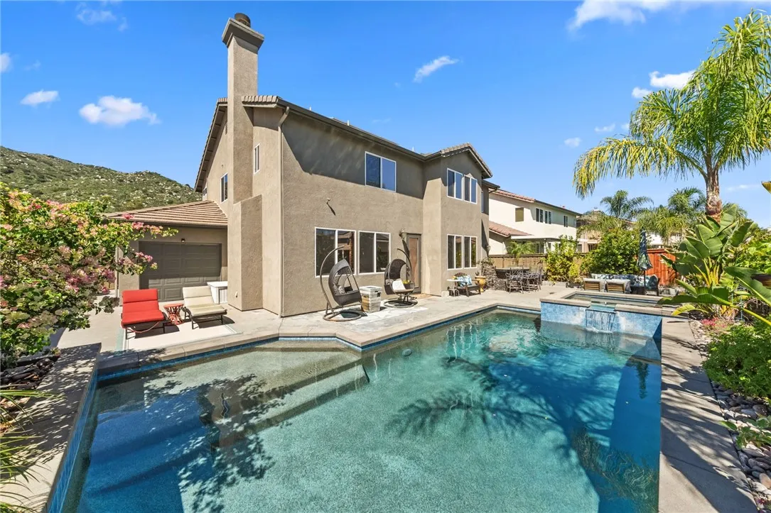 38232 Placer Creek Street, Murrieta, CA, 92562