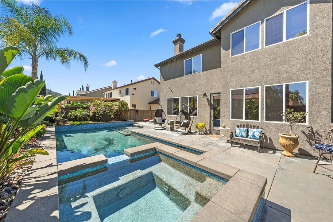 38232 Placer Creek Street, Murrieta, CA, 92562