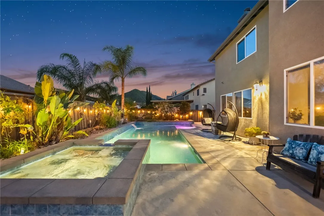 38232 Placer Creek Street, Murrieta, CA, 92562