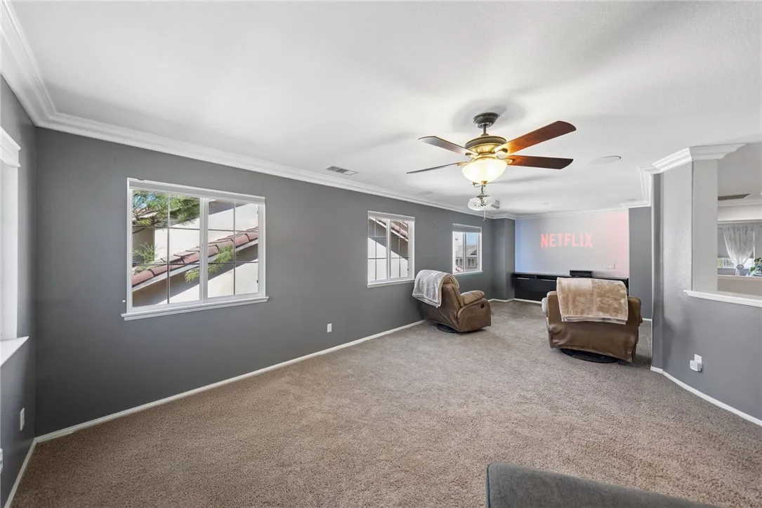 38232 Placer Creek Street, Murrieta, CA, 92562