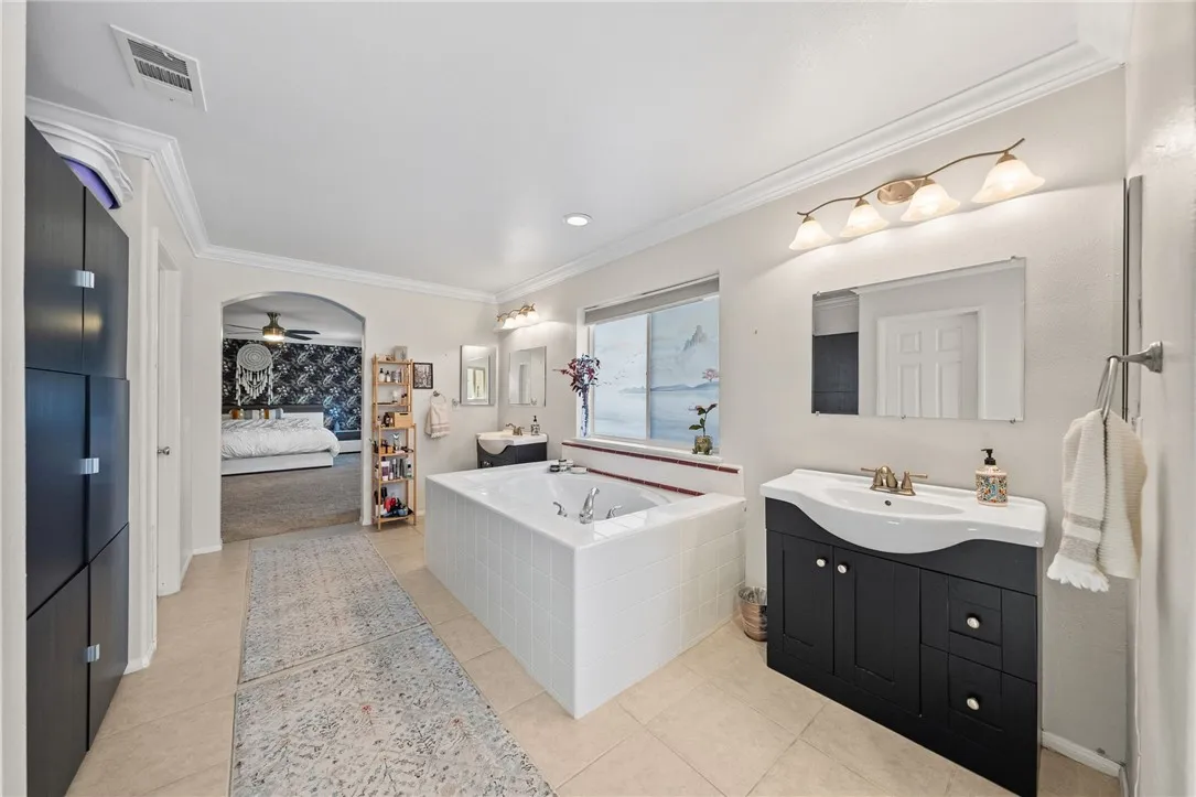 38232 Placer Creek Street, Murrieta, CA, 92562