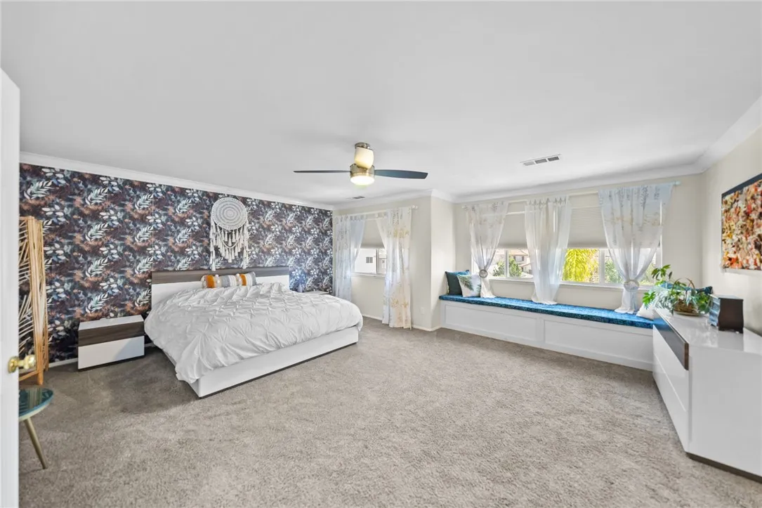38232 Placer Creek Street, Murrieta, CA, 92562