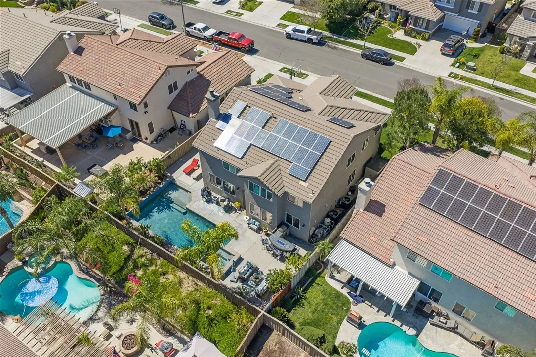 38232 Placer Creek Street, Murrieta, CA, 92562