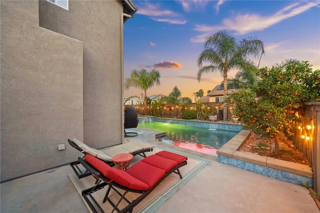 38232 Placer Creek Street, Murrieta, CA, 92562