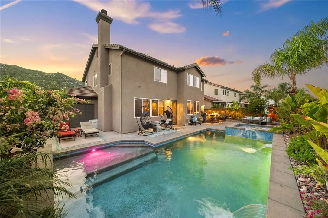 38232 Placer Creek Street, Murrieta, CA, 92562