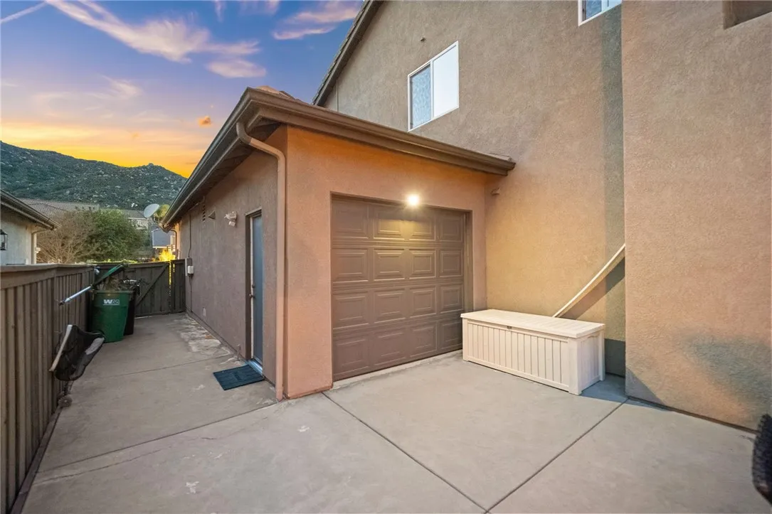 38232 Placer Creek Street, Murrieta, CA, 92562