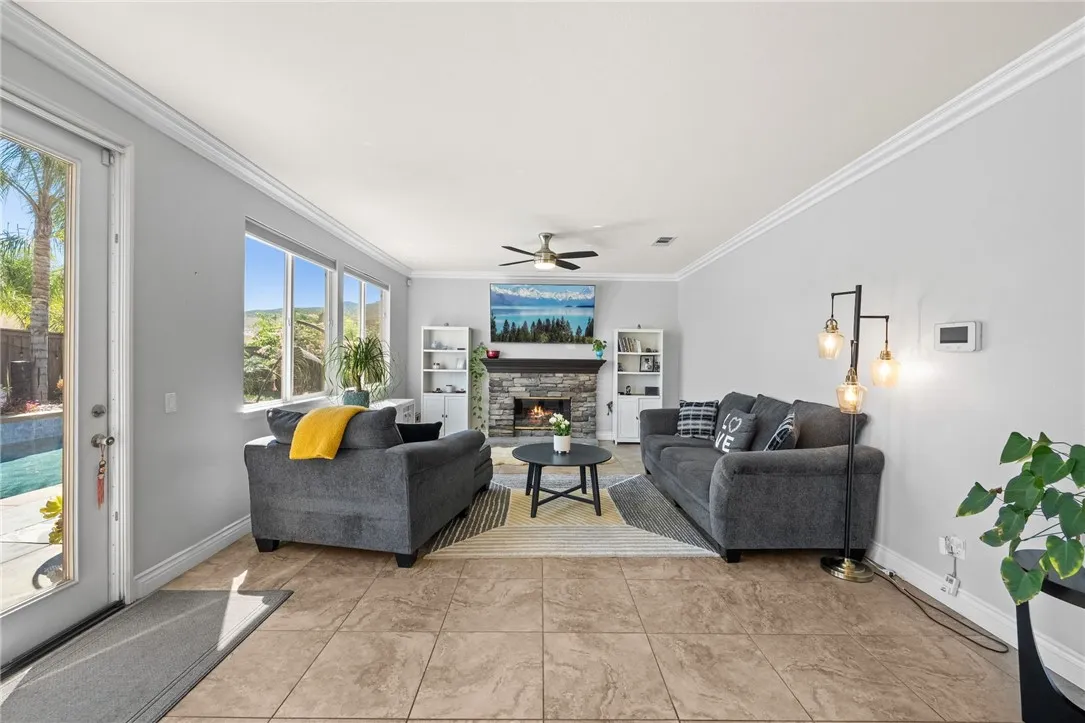 38232 Placer Creek Street, Murrieta, CA, 92562