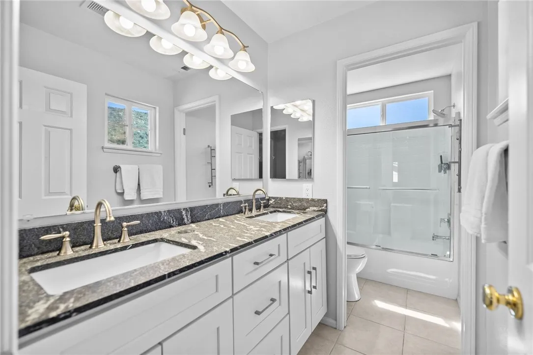 38232 Placer Creek Street, Murrieta, CA, 92562
