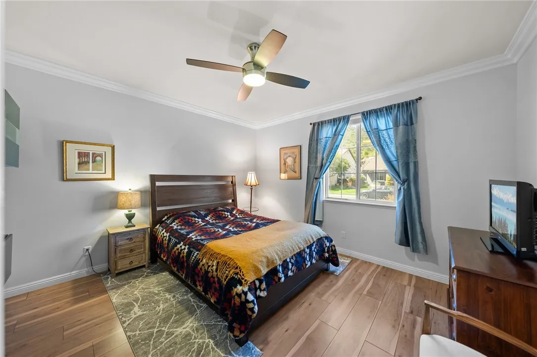 38232 Placer Creek Street, Murrieta, CA, 92562