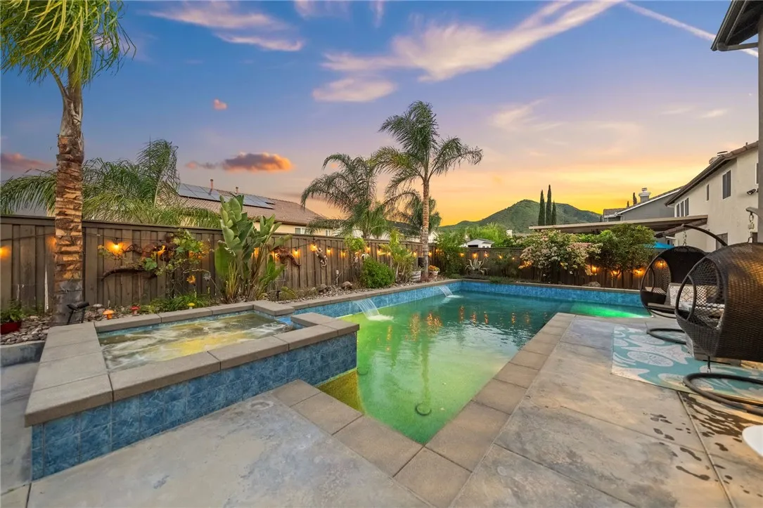 38232 Placer Creek Street, Murrieta, CA, 92562