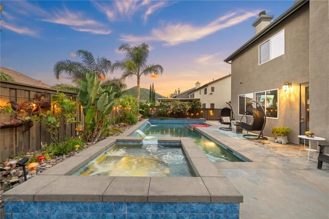 38232 Placer Creek Street, Murrieta, CA, 92562