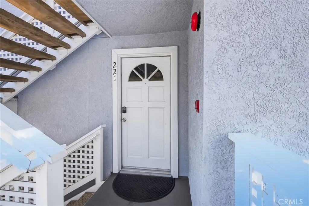 34264 Camino Capistrano Unit 221, Dana Point, CA 92624 - Photo 3 of 31, Dana Point, CA