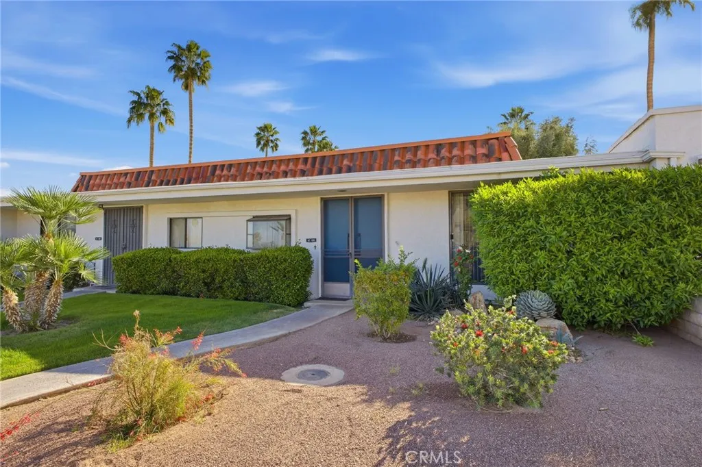 45830 Ocotillo Dr, Palm Desert, CA 92260 - Photo 2 of 43, Palm Desert, CA