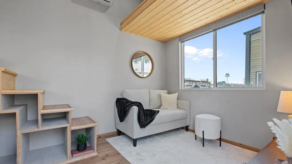 523 Vulcan UNIT SPC 24A, Encinitas, CA, 92024