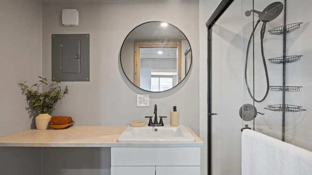 523 Vulcan UNIT SPC 24A, Encinitas, CA, 92024
