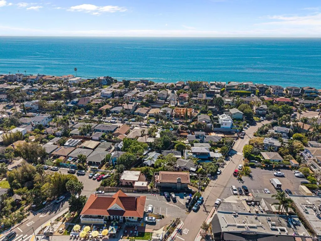 523 Vulcan UNIT SPC 24A, Encinitas, CA, 92024