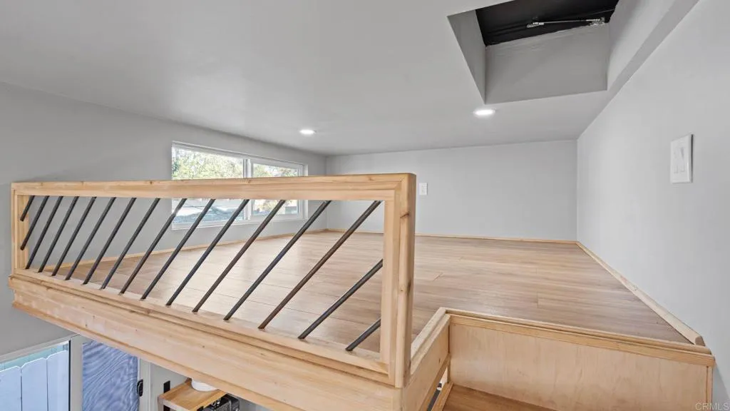 523 Vulcan UNIT SPC 24A, Encinitas, CA, 92024