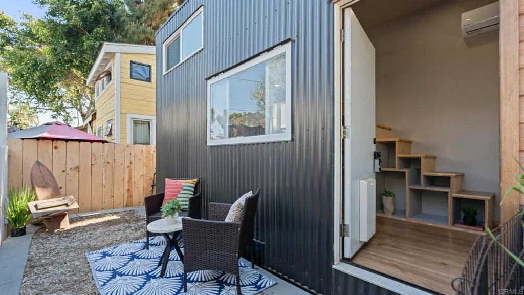 523 Vulcan UNIT SPC 24A, Encinitas, CA, 92024