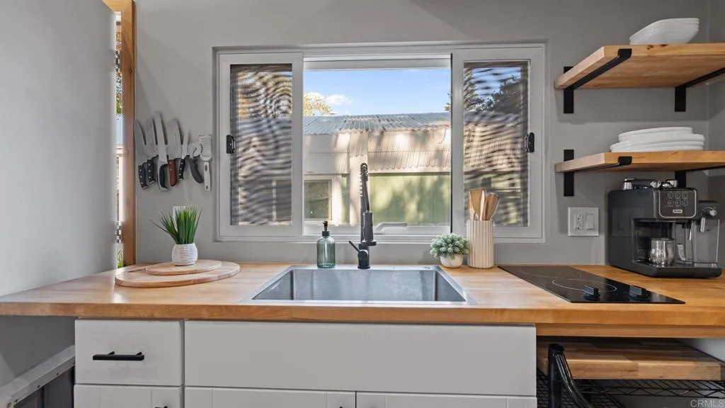 523 Vulcan UNIT SPC 24A, Encinitas, CA, 92024