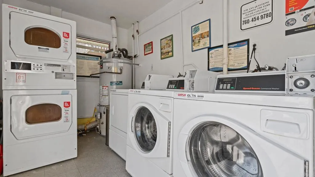 523 Vulcan UNIT SPC 24A, Encinitas, CA, 92024