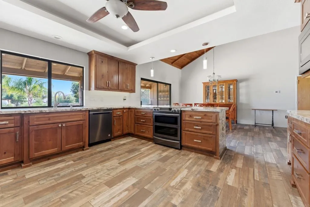https://cdn.realtyfeed.com/cdn/127/306668457/73539809c76dbb6d6cc7451274268377.webp