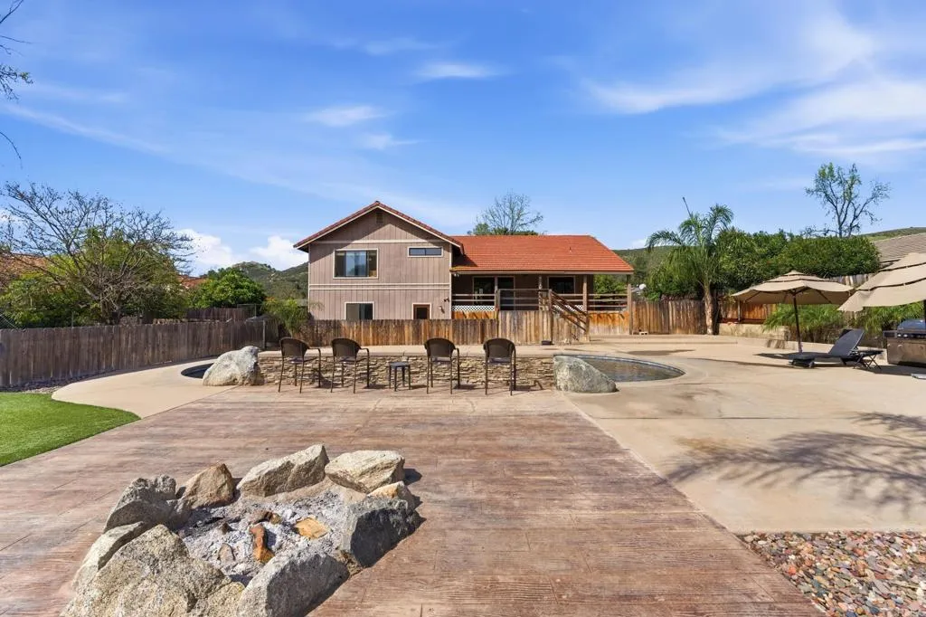 https://cdn.realtyfeed.com/cdn/127/306668457/c8ef599643e5e6440eb730ee550b9d0e.webp