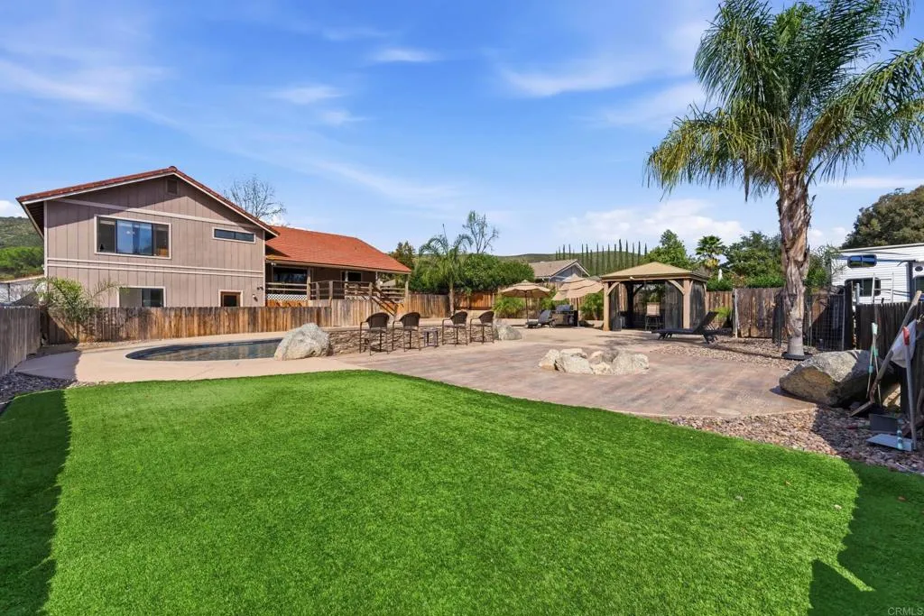 https://cdn.realtyfeed.com/cdn/127/306668457/f0a2d2fd38a3c27eb22b826d56c6ee03.webp