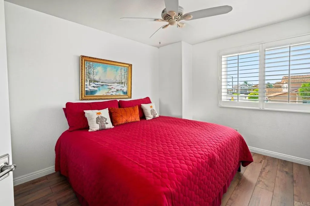 https://cdn.realtyfeed.com/cdn/127/306668471/0b7e7f684cd54ba23f3fb3d22dcb1603.webp