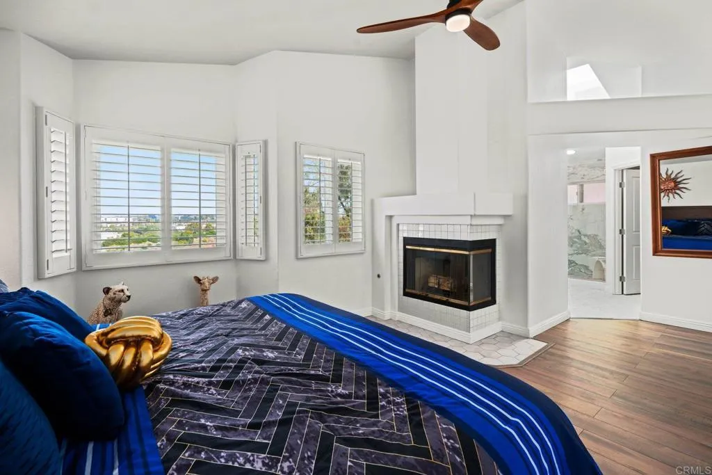 https://cdn.realtyfeed.com/cdn/127/306668471/25b88e367c81f4bee4809a8c13d51bb9.webp