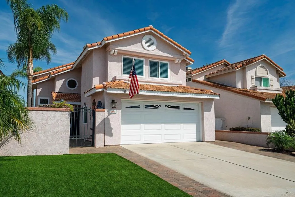 https://cdn.realtyfeed.com/cdn/127/306668471/36657e8e4b916ea6bfcf60336a33ef09.webp