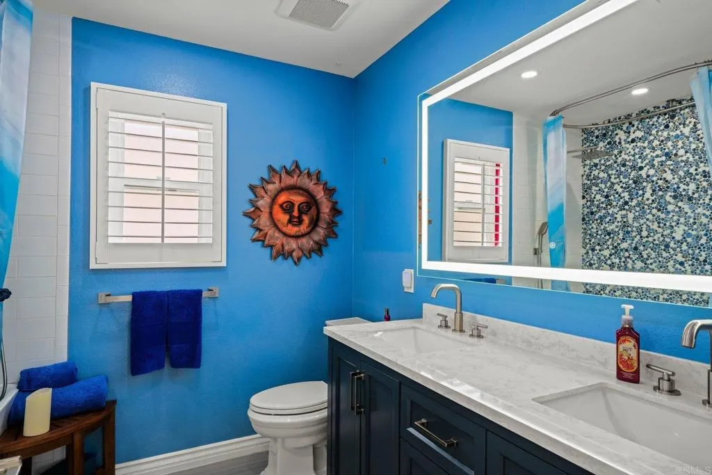 https://cdn.realtyfeed.com/cdn/127/306668471/377bd33b29a43a34aef2bd9029552676.webp