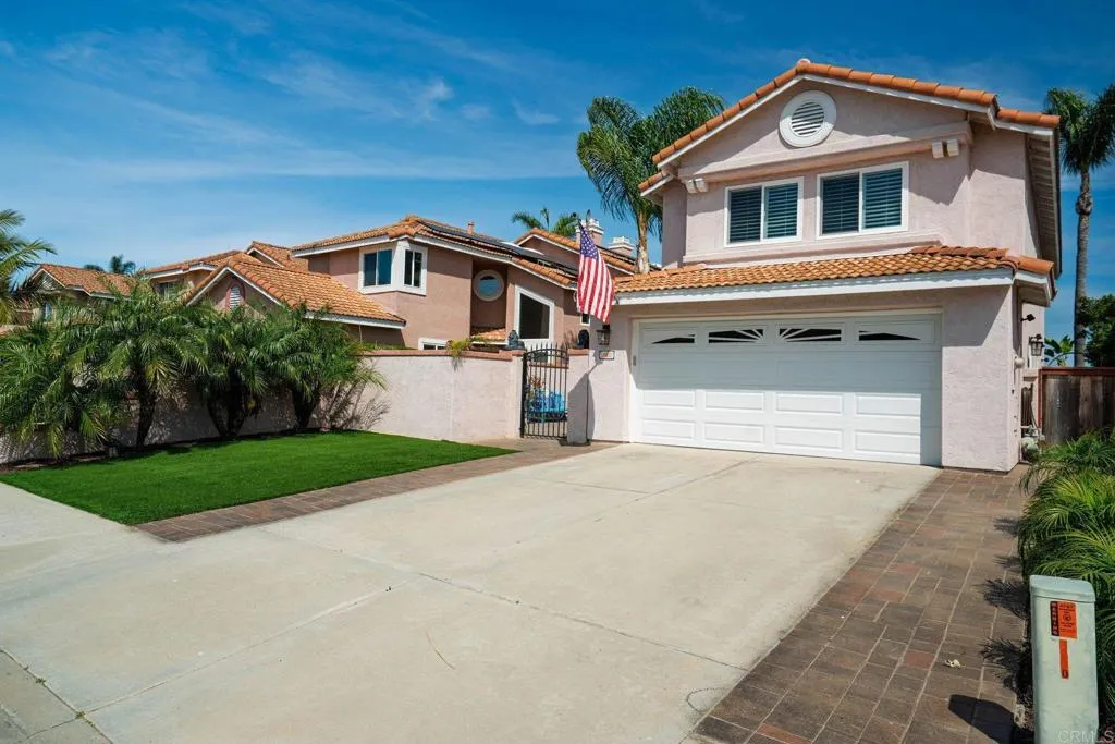 https://cdn.realtyfeed.com/cdn/127/306668471/3c5bad54c4e51c7754f3db333f7cd251.webp