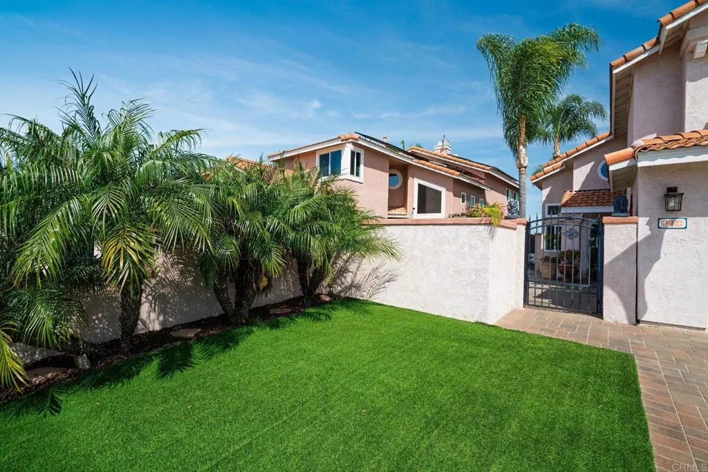 https://cdn.realtyfeed.com/cdn/127/306668471/3f52b02c721a47ab3acce520e315d0d0.webp
