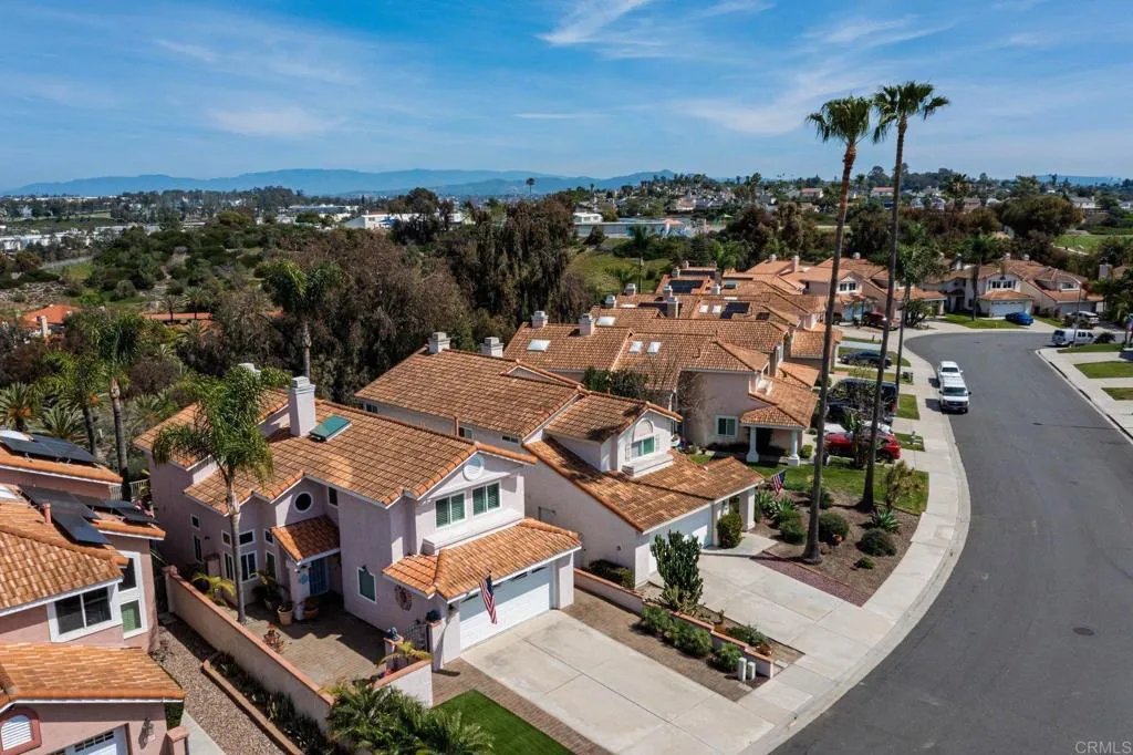 https://cdn.realtyfeed.com/cdn/127/306668471/4be6a18369dedc4237d58367458b961b.webp