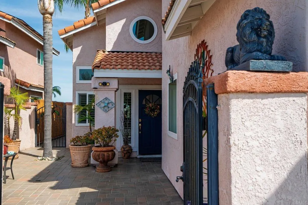 https://cdn.realtyfeed.com/cdn/127/306668471/5043eed2afb49954a1e3580230ece59d.webp
