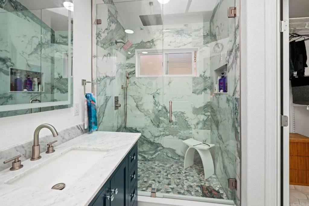 https://cdn.realtyfeed.com/cdn/127/306668471/5592340e49f69afae05dba620aa2c1f6.webp