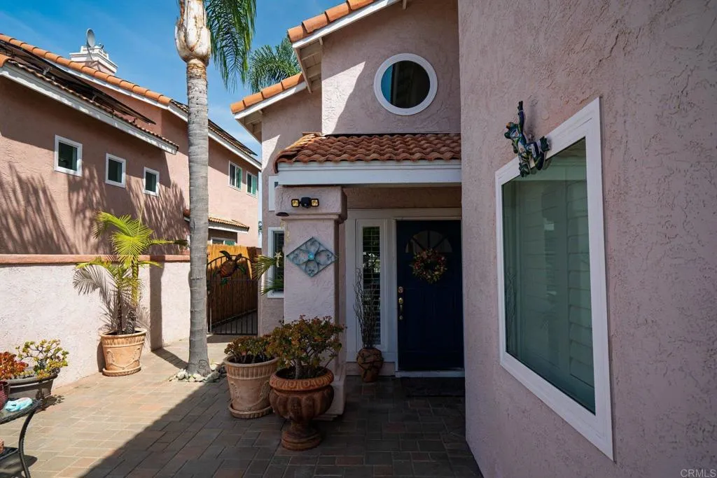 https://cdn.realtyfeed.com/cdn/127/306668471/5b694f66a982e0479a789a6f8cfcc4aa.webp