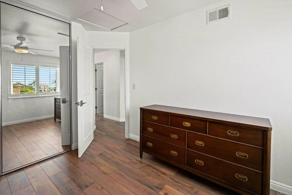 https://cdn.realtyfeed.com/cdn/127/306668471/5deb56e84fdba0b00e2a8c1b392ef309.webp