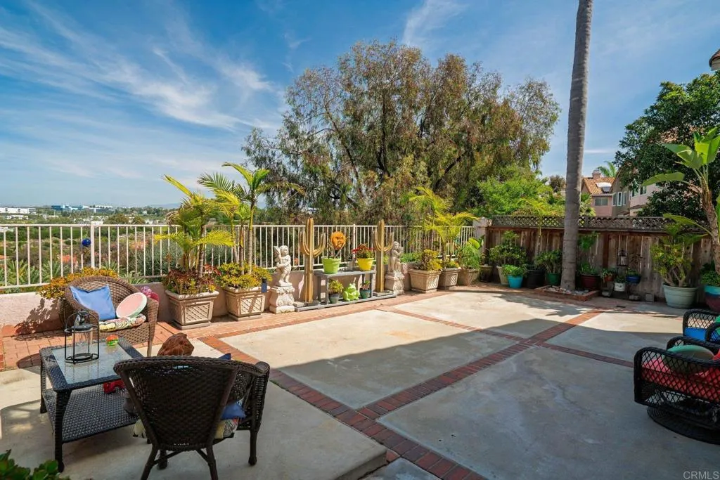 https://cdn.realtyfeed.com/cdn/127/306668471/5eb7c882438b1c95858cd49adc30280c.webp