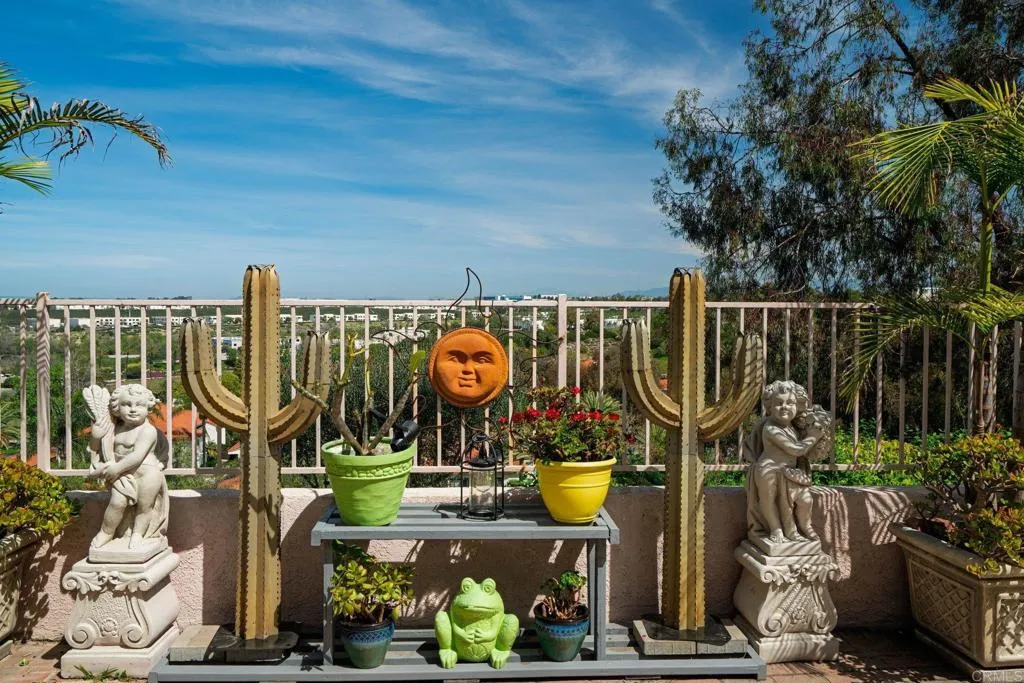 https://cdn.realtyfeed.com/cdn/127/306668471/5ef5ff43780215911fe58ee7a9fdaffb.webp