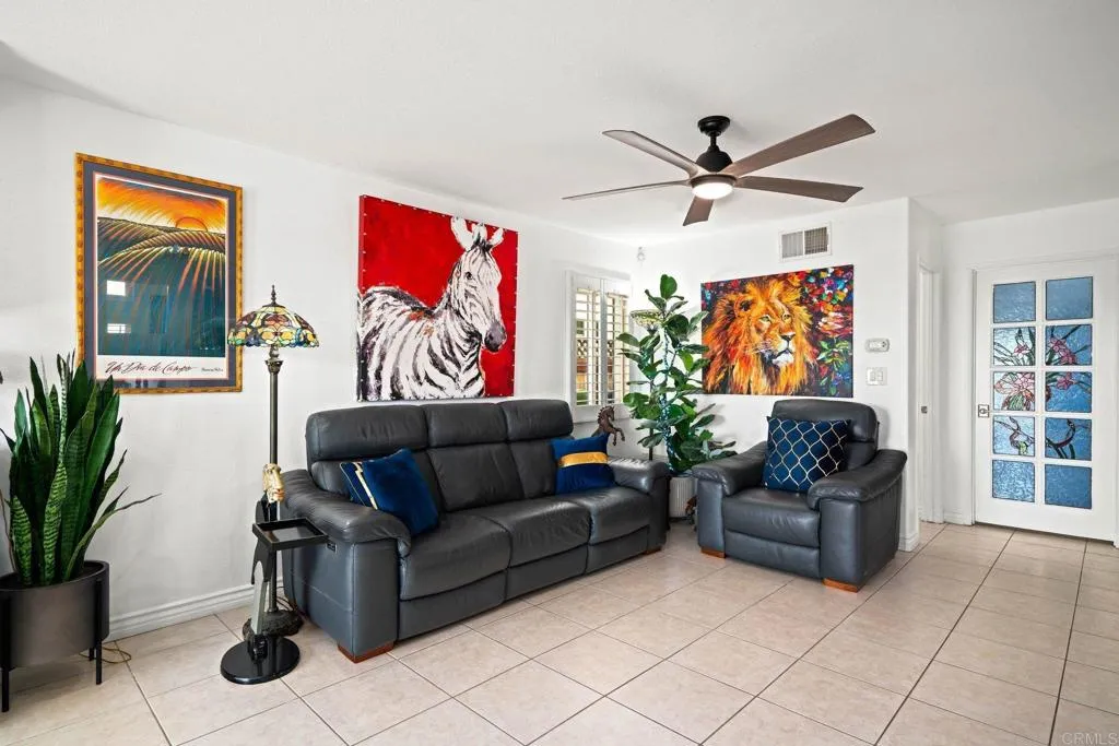 https://cdn.realtyfeed.com/cdn/127/306668471/66c0baa2beeaca6a70262c8be4da068e.webp