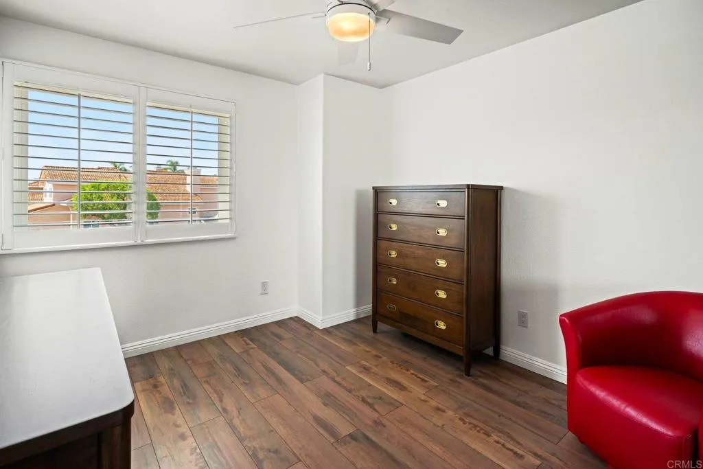 https://cdn.realtyfeed.com/cdn/127/306668471/697c87c049e291c5c7421eb8dd09b4b6.webp