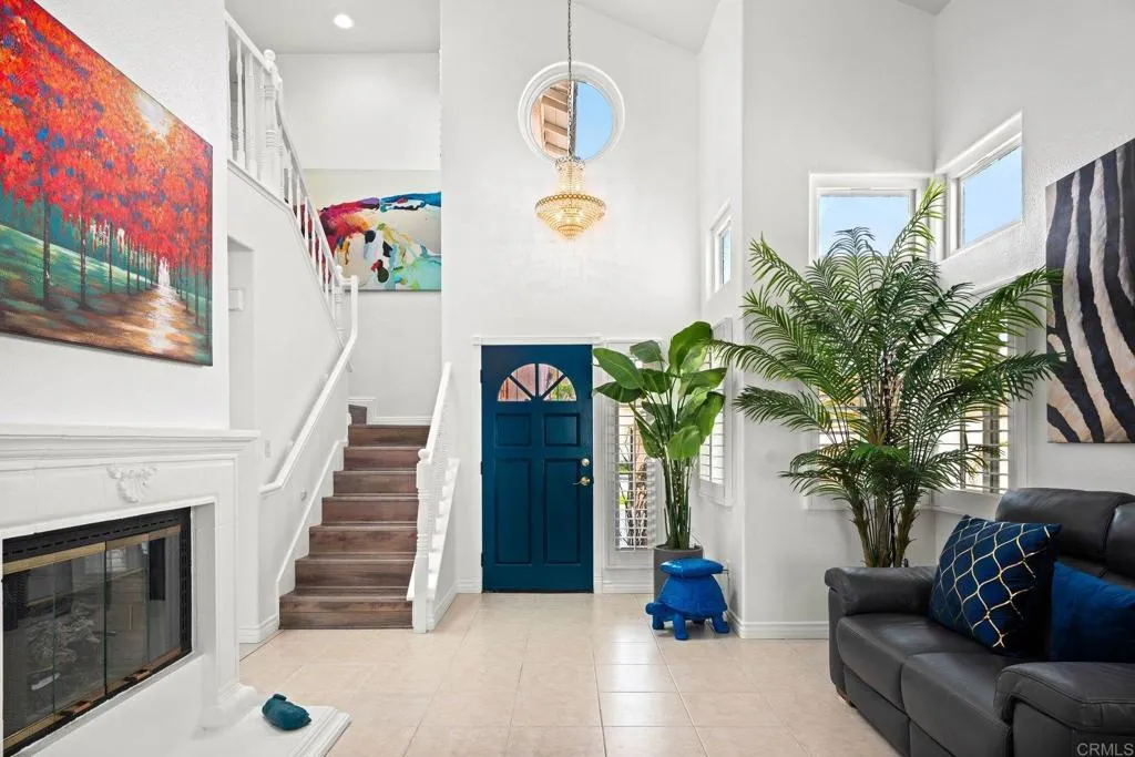 https://cdn.realtyfeed.com/cdn/127/306668471/6e8840a6e02c426a0eb02b88d4dc6677.webp