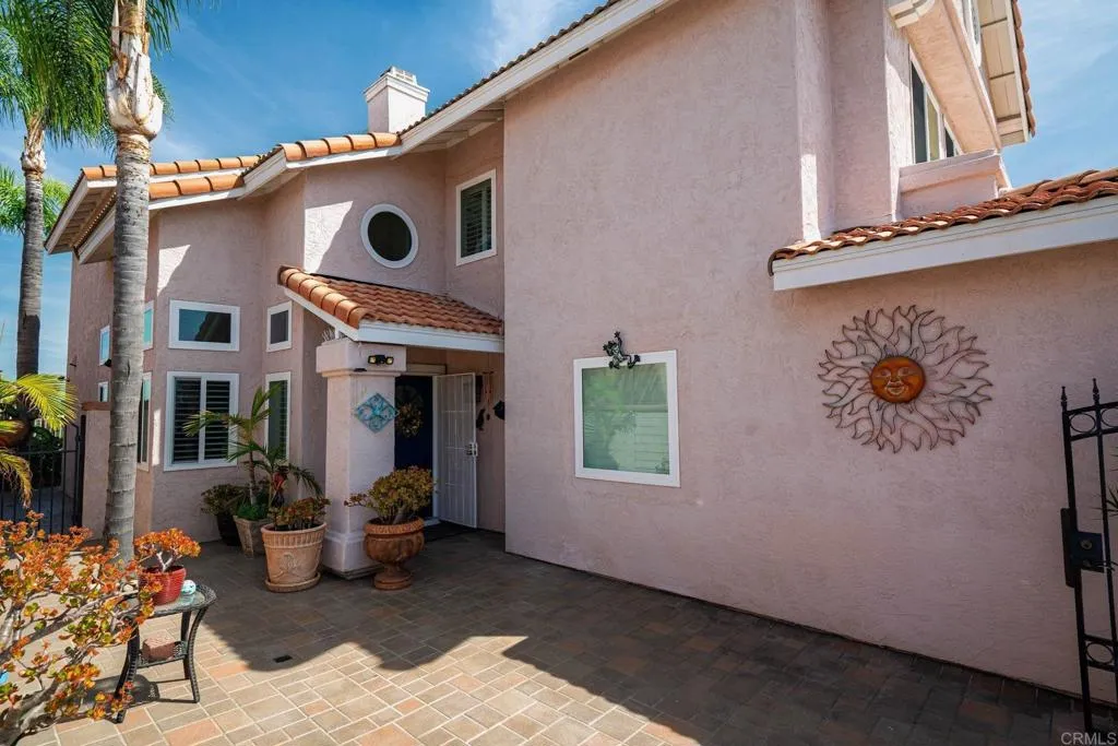 https://cdn.realtyfeed.com/cdn/127/306668471/713c70c78de5d2955e091987ba133090.webp