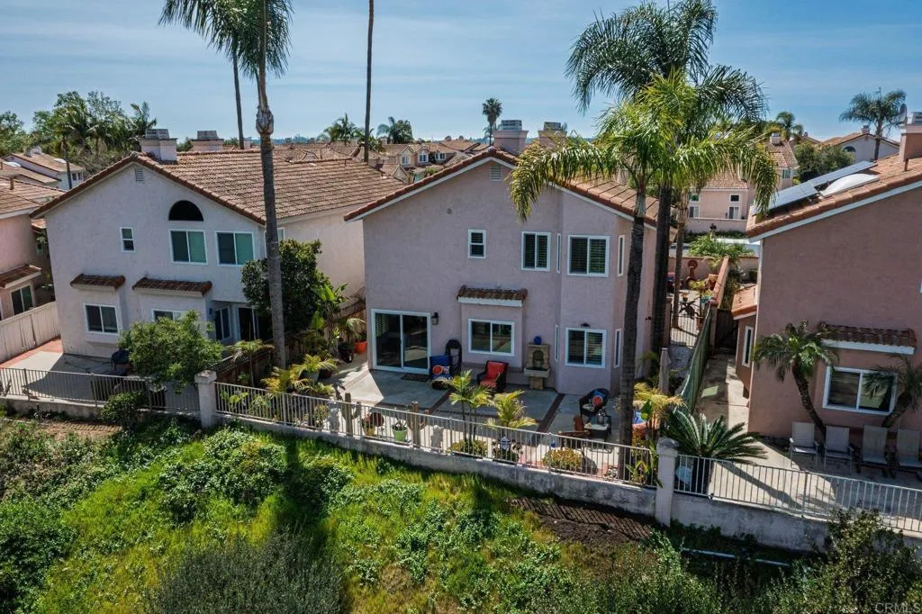 https://cdn.realtyfeed.com/cdn/127/306668471/76e06f474ef2399ac2369dbd6d62fbe5.webp